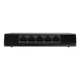 Коммутатор Dahua DH-PFS3005-5GT-L - изображение 5