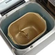 Хлебопечка Grunhelm GBM1000 297545 - изображение 8