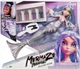 Лялька русалка Орра MERMAZE MERMAIDZ Color Change Orra Deluxe (580843) - зображення 1