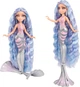 Лялька русалка Орра MERMAZE MERMAIDZ Color Change Orra Deluxe (580843) - зображення 4