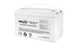 Акумулятор гелевий 4SUN DEEP CYCLE BATTERY MAXX 120Ah 12V FM-S-12-120 - изображение 2
