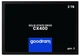 Твердотельный накопитель SSD 2Tb, Goodram CX400 (Gen.2), SATA3, 2.5" (SSDPR-CX400-02T-G2) - изображение 1