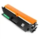 Картридж HP 17A (CF217A), Black, LJ Pro M102/M130, 1600 стр, ColorWay (CW-H217MC) - изображение 2