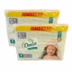 Підгузки Dada Extra Soft 5 junior ( 15-25 кг) , 180 шт - зображення 1
