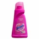 Пятновыводитель Vanish Oxi Action для цветных тканей 1 л - изображение 1