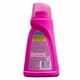 Пятновыводитель Vanish Oxi Action для цветных тканей 1 л - изображение 2