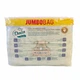 Підгузки Dada Extra Soft 5 junior ( 15-25 кг) , 90 шт - зображення 2