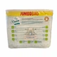 Підгузки Dada Extra Soft 6 extra large ( 16+ кг) , 84 шт - зображення 2