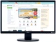 Монитор 21.5" iiyama ProLite E2282HV-B1 - изображение 1
