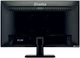 Монитор 21.5" iiyama G-Master GE2288HS-B1 - изображение 4