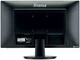 Монитор 21.5" iiyama ProLite E2282HV-B1 - изображение 4