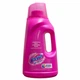 Пятновыводитель Vanish Oxi Action для цветных тканей 2 л - изображение 1