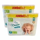 Підгузки Dada Extra Soft 6 extra large ( 16+ кг) , 168 шт - изображение 1