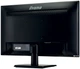 Монитор 21.5" iiyama G-Master GE2288HS-B1 - изображение 5
