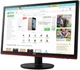 Монитор 21.5" AOC G2260VWQ6 - изображение 3