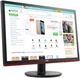 Монитор 21.5" AOC G2260VWQ6 - изображение 2
