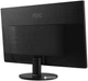 Монитор 21.5" AOC G2260VWQ6 - изображение 4