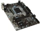 Материнская плата MSI H110M PRO-VDP (s1151, Intel H110, PCI-Ex16) - изображение 3