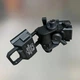 Кріплення для ПНБ Spina Optics типу L4G24 (Wilcox) на шолом, кріплення на каску для ПНБ (28300G24) - зображення 5