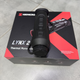 Тепловізійний монокуляр HikMicro Lynx LH19 2.0, 384×288, 50 Гц, об'єктив 19 мм, OLED 1024×768, Wi-Fi - зображення 5