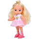 Лялька Даша на роликах Limo Toys (висота 38см, каже, співає, читає вірші, на батарейці) M 5957 I UA - зображення 1