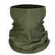 Шарф-труба Eco 100% Cotton Olive (812) - зображення 1