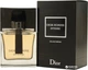 Парфумована вода для чоловіків Dior Homme Intense 100 мл (3348900838185) - зображення 1