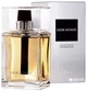 Туалетная вода для мужчин Dior Homme 150 мл (3348901001113) - изображение 1