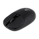 Wireless Мышь JEQANG JW-219 4G (Черный) - изображение 2