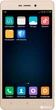 Мобільний телефон Xiaomi Redmi 3 Pro 3/32GB Gold - зображення 2