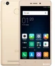 Мобільний телефон Xiaomi Redmi 3 Pro 3/32GB Gold - зображення 1