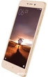 Мобільний телефон Xiaomi Redmi 3 Pro 3/32GB Gold - зображення 3