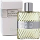 Туалетная вода для мужчин Dior Eau Sauvage 200 мл (3348900627482) - изображение 1