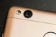 Мобільний телефон Xiaomi Redmi 3 Pro 3/32GB Gold - зображення 5
