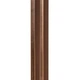 Декоративна PS рейка 2900*120*20мм (D) SW-00002147 - изображение 5
