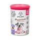 Влажный корм для взрослых собак кусочки в желе с индейкой Pet Chef 415 г - изображение 1