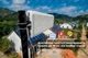 Комплект: Усилитель связи LINTRATEK DW DCS DualBand, GSM репитер, ретранслятор, усилитель мобильной связи, усилитель голосовой связи, двухдиапазонный 900МГц, 1800МГц усилением 85 дБи + усилитель мобильного интернета 2G/4G - изображение 9