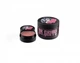 Вазелин для тату Dr.Gritz Tattoo Vaseline Bubble Gum Tattoo 300мл - изображение 2