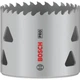 Коронка Bosch PRO Multi Material 60 мм (2608901519) - зображення 1