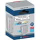 Коронка Bosch PRO Multi Material 60 мм (2608901519) - зображення 2