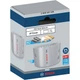 Коронка Bosch PRO Multi Material 73 мм (2608901525) - зображення 2