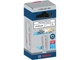 Коронка Bosch PRO Multi Material 20 мм (2608901494) - изображение 2