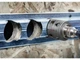 Коронка Bosch PRO Multi Material 48 мм (2608901512) - изображение 4