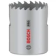 Коронка Bosch PRO Multi Material 40 мм (2608901507) - зображення 1