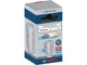 Коронка Bosch PRO Multi Material 40 мм (2608901507) - зображення 2