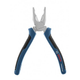 Перфоратор Bosch Professional GBH 2-28 + плоскогубцы 180 мм (0611267500+1600A01TH7) - изображение 2