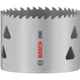 Коронка Bosch PRO Multi Material 68 мм (2608901523) - зображення 1