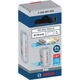 Коронка Bosch PRO Multi Material 29 мм (2608901500) - зображення 2