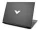 Ноутбук HP Victus 15 (15-fa1914nw) i5-12500H/32GB/512 GB/RTX4050/Win11 (AZ5R2EA) - зображення 6