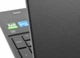 Ноутбук HP Victus 15 (15-fa1914nw) i5-12500H/32GB/512 GB/RTX4050/Win11 (AZ5R2EA) - зображення 7